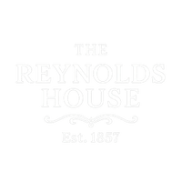 The Reynolds House