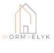 Wormvelyk