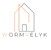 Wormvelyk