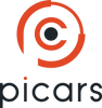 Picars