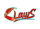 Claws Eateries and Catering