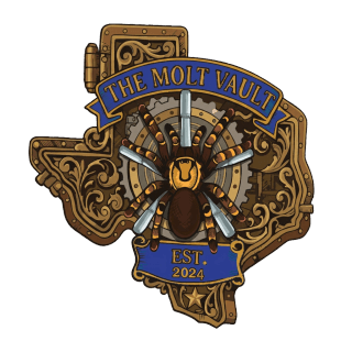 themoltvault.com