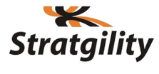 Stratgility