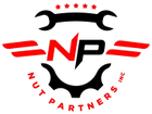 NUT PARTNERS INC 
