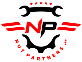 NUT PARTNERS INC 