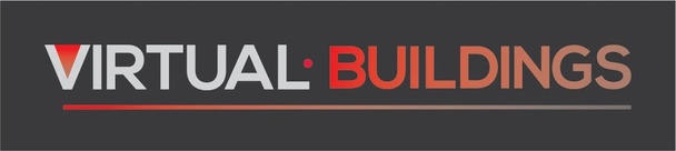 Virtual Buildings 