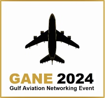 Gulf Aviation Networking Event (GANE) 2023
