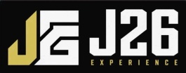 J26experience 