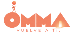 Método Omma