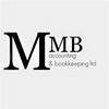 MMB Accounting and Bookkeeping