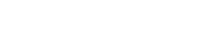 Earth Matrix Technologies