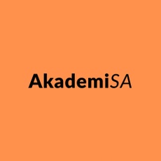 Akademisa