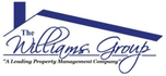 The Williams Group