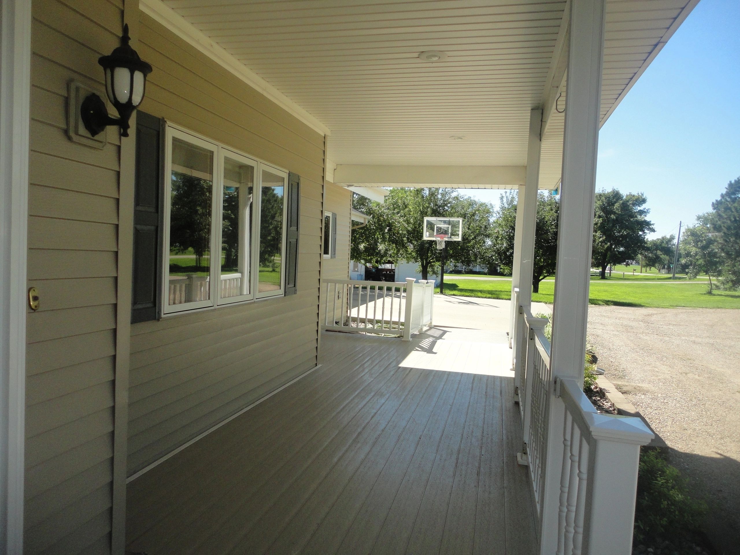 Find Your Dream House with Redfield Realty