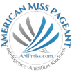 American Miss Pageant 