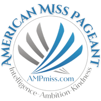 American Miss Pageant 