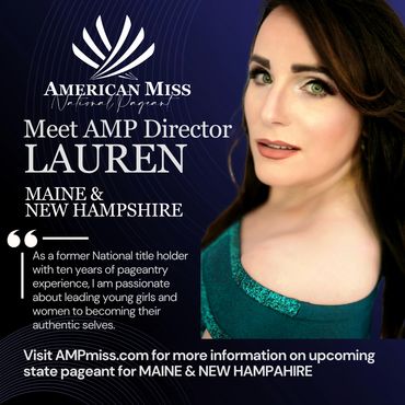 MAINE & NEW HAMPSHIRE