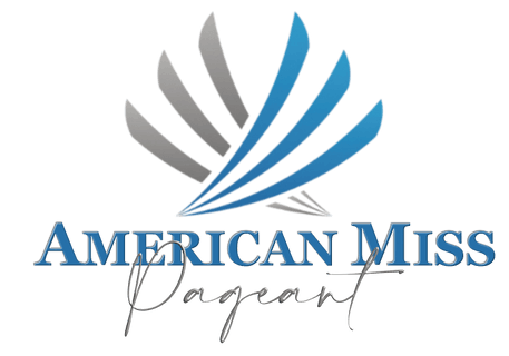 American Miss Pageant 