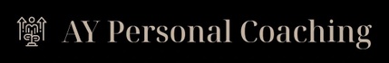 AY Personal Coaching