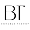 Bronzed Theory