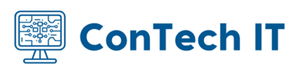 Contech IT