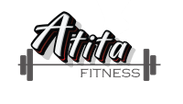 Atita Fitness