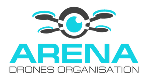 Arena Drones Organisation