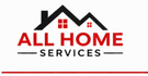 All Home Services