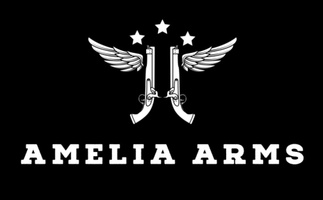 Amelia Arms