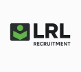 LRL Recruitment Ltd