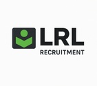 LRL Recruitment Ltd