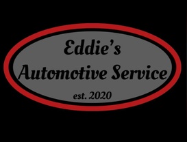 Eddie's Automotive Service