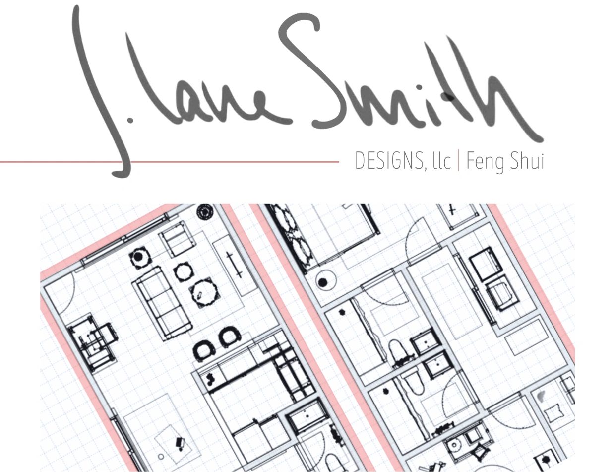 J. Lane Smith Designs, LLC | Feng Shui