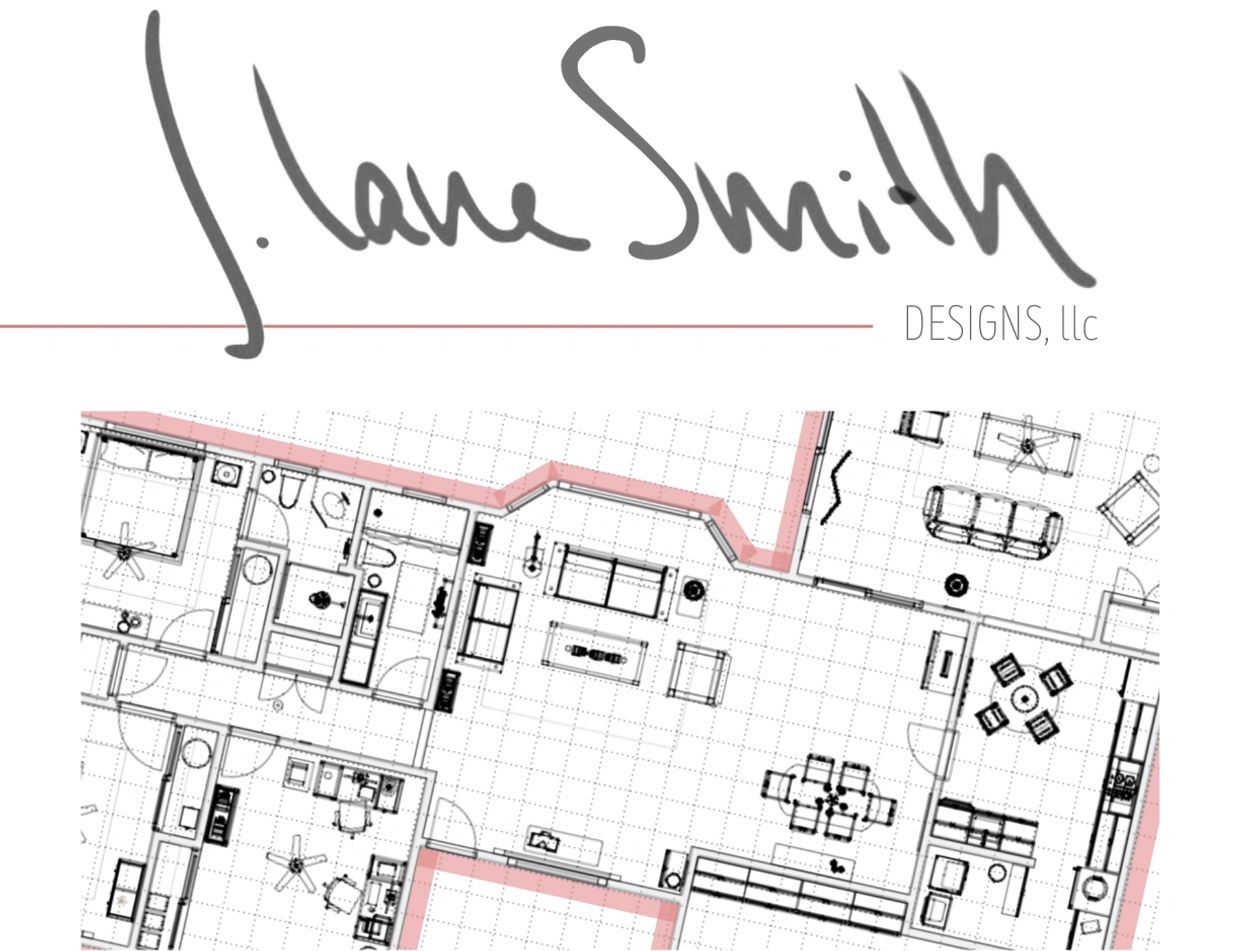 J. Lane Smith Designs, llc