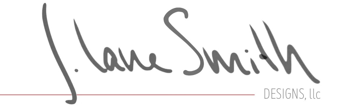 J. Lane Smith Designs, llc