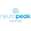 neuropeak