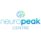 neuropeak