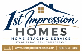first impression homes