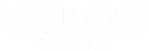 Dough Boys Bakery