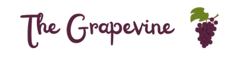 The Grapevine