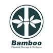 Bamboo Physical Therapy