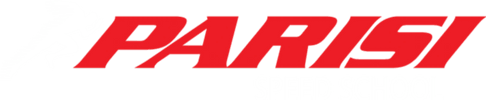 Parisi Speed School | Bristol
