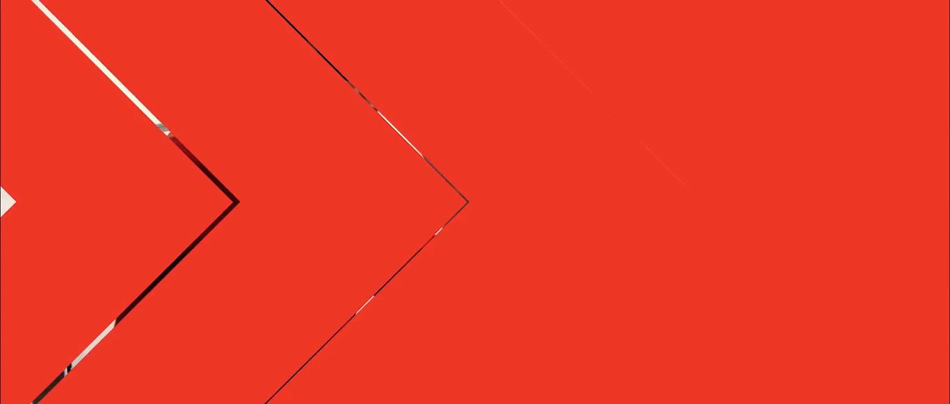https://img1.wsimg.com/isteam/ip/9bfcea37-76bc-4537-90a4-d8bc3194bc3a/thumbnails/thumbnail-0323d434-ce12-47b4-94b9-d9c0c320b39c.png