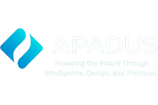 APADUS Ltd