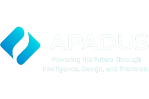 APADUS Ltd