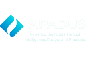 APADUS Ltd