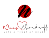 NursWorks