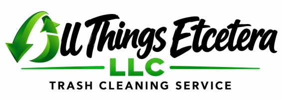 
NotSoLimitedLLC 
AllThingsEtceteraLLC