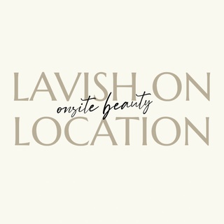 LAVISH Myrtle Beach