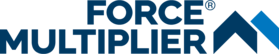 Force Multiplier